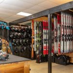 georgia_ski-rental_gudauriadventure_skyAtlantida (9)