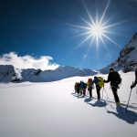 ski-tours-freeride-backcountry-tours-gudauri-georgia-skyatlantida-team (1)3