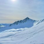 ski-tours-freeride-backcountry-tours-gudauri-georgia-skyatlantida-team (13)