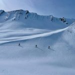 ski-tours-freeride-backcountry-tours-gudauri-georgia-skyatlantida-team (14)