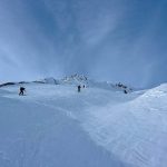 ski-tours-freeride-backcountry-tours-gudauri-georgia-skyatlantida-team (16)