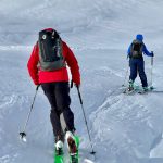 ski-tours-freeride-backcountry-tours-gudauri-georgia-skyatlantida-team (17)