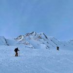 ski-tours-freeride-backcountry-tours-gudauri-georgia-skyatlantida-team (18)