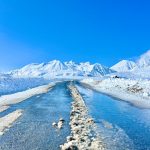 ski-tours-freeride-backcountry-tours-gudauri-georgia-skyatlantida-team (19)