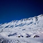 ski-tours-freeride-backcountry-tours-gudauri-georgia-skyatlantida-team (20)