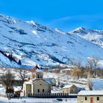 ski-tours-freeride-backcountry-tours-gudauri-georgia-skyatlantida-team (23)