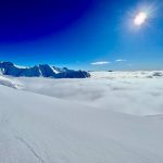 ski-tours-freeride-backcountry-tours-gudauri-georgia-skyatlantida-team (24)