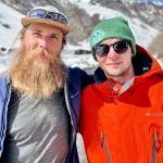 ski-tours-freeride-backcountry-tours-gudauri-georgia-skyatlantida-team (25)