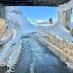 ski-tours-freeride-backcountry-tours-gudauri-georgia-skyatlantida-team (26)