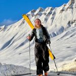 ski-tours-freeride-backcountry-tours-gudauri-georgia-skyatlantida-team (27)