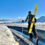 ski-tours-freeride-backcountry-tours-gudauri-georgia-skyatlantida-team (28)