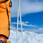 ski-tours-freeride-backcountry-tours-gudauri-georgia-skyatlantida-team (30)