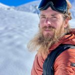 ski-tours-freeride-backcountry-tours-gudauri-georgia-skyatlantida-team (32)