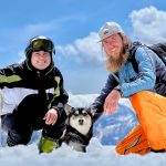 ski-tours-freeride-backcountry-tours-gudauri-georgia-skyatlantida-team (33)