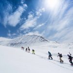 ski-tours-freeride-backcountry-tours-gudauri-georgia-skyatlantida-team (33453)