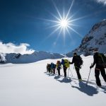 ski-tours-freeride-backcountry-tours-gudauri-georgia-skyatlantida-team (353)