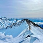 ski-tours-freeride-backcountry-tours-gudauri-georgia-skyatlantida-team (4)