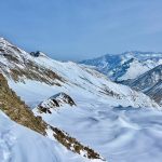 ski-tours-freeride-backcountry-tours-gudauri-georgia-skyatlantida-team (5)