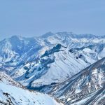 ski-tours-freeride-backcountry-tours-gudauri-georgia-skyatlantida-team (7)