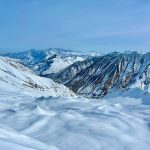 ski-tours-freeride-backcountry-tours-gudauri-georgia-skyatlantida-team (8)