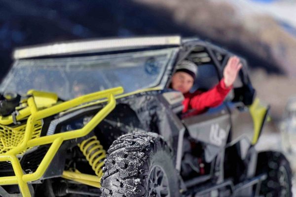 103124_buggy_tours_gudauri_adventure_skyatlantida_1_82.JPG@1200w_0e