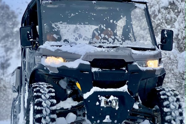 baggy_tours_georgia_gudauri_adventure (3)