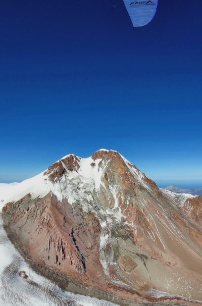 climb_mount_kazbek_gudauri_adventure_with_skyatlantida (1)