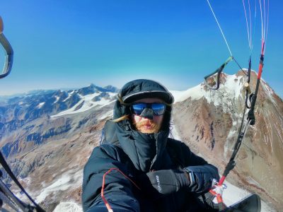 climb_mount_kazbek_gudauri_adventure_with_skyatlantida (1)