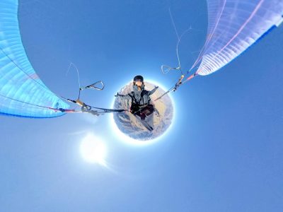 climb_mount_kazbek_gudauri_adventure_with_skyatlantida (1)