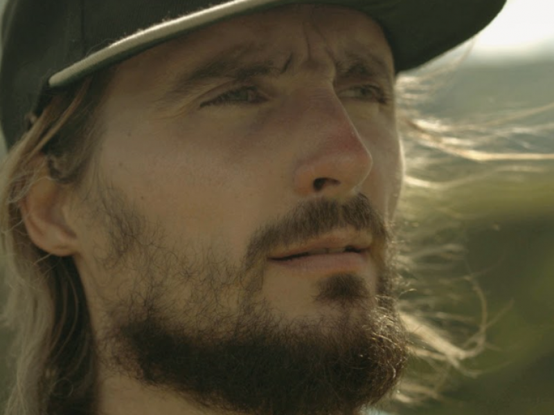 Дмитрий Сергеевич