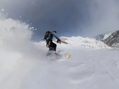 freeride_skitour_gudauri_adventure_georgia_skyatlantida 2