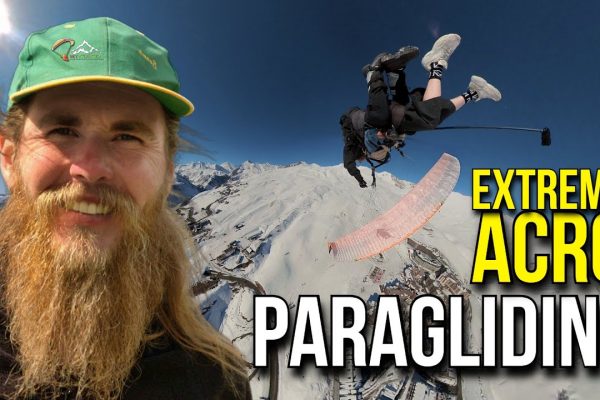 GEORGIA_PARAGLIDING_AEROBATIC_SKYATLANTIDA