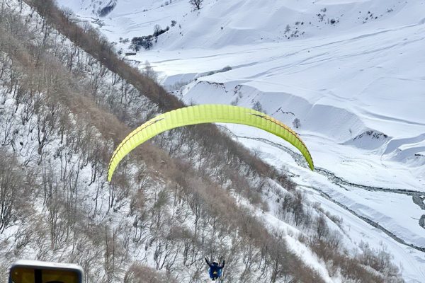 gudauri_georgia_paragliding_with_skyatlantida (1)23