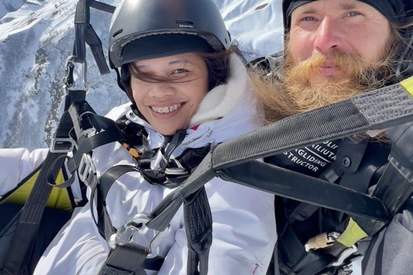 gudauri_georgia_paragliding_with_skyatlantida (33)