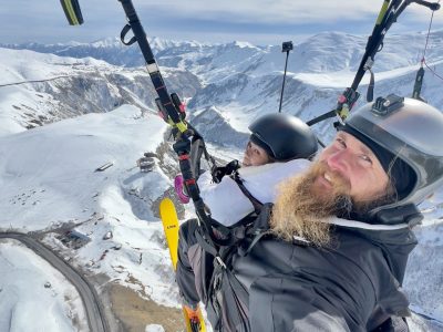 gudauri_georgia_paragliding_with_skyatlantida (40)