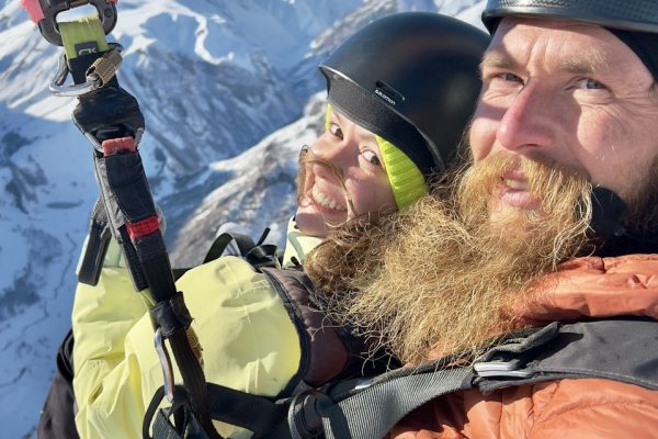 gudauri_georgia_paragliding_with_skyatlantida (45)