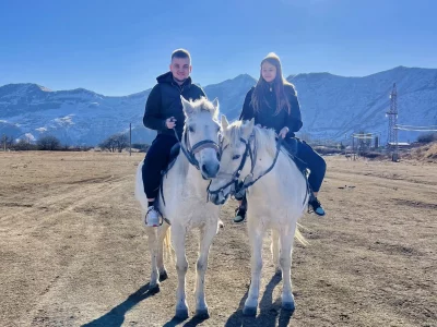 horse_ride_tour_gudauri_adventure_with_skyatlantida 5