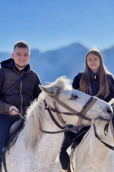 horse_ride_tour_gudauri_adventure_with_skyatlantida 8