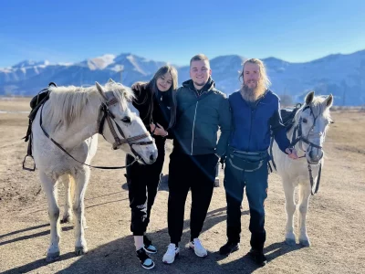 horse_ride_tour_gudauri_adventure_with_skyatlantida 9