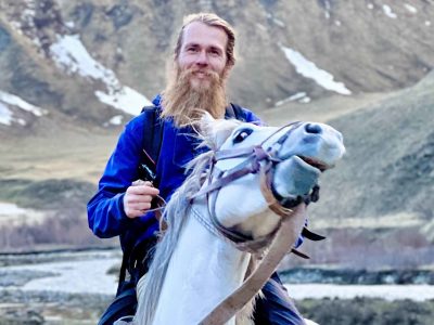 horseriding_stepantsminda_gudauri_adventure_georgia_with_skyatlantida (7)