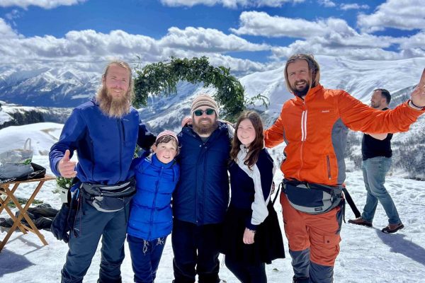 paragliding_in_georgia_gudauri_adventure_skyatlantida