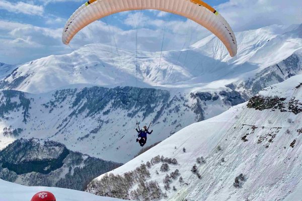 paragliding_in_georgia_gudauri_adventure_skyatlantida