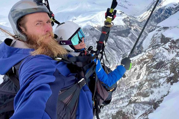 paragliding_in_georgia_gudauri_adventure_skyatlantida