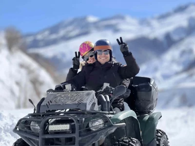 quadbike_tour_gudauri_adventure_with_skyatlantida 1.JPG (235)