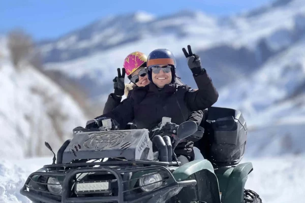 quadbike_tour_gudauri_adventure_with_skyatlantida 1.JPG (235)