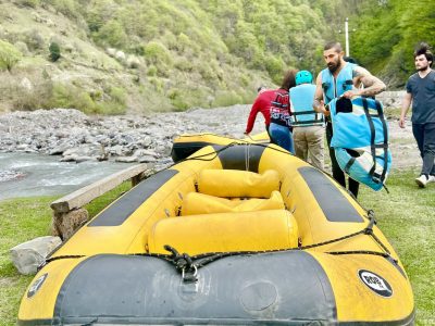 rafting_georgia_gudauri_adventure_stepantsminda_kazbegi_skyatlantida (1) (2)