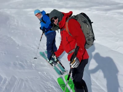 skitour_freeride_gudauriadventure_with_skyatlantida_georgia (15)