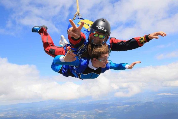 skydiving_in_georgia_with_skyatlantida_team