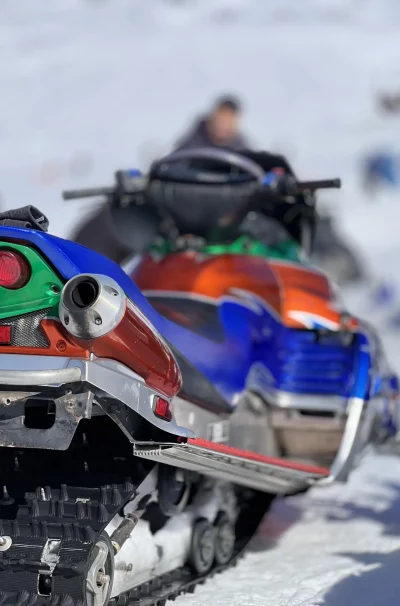 snowmobile_gudauri_georgia_skyatlantida (22)