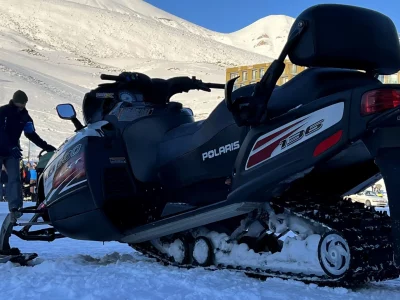 snowmobile_gudauri_georgia_skyatlantida (5)